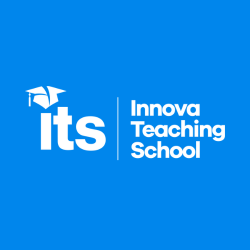INNOVA TEACHING SCHOOL